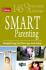 145 Question Answer: Smart Parenting